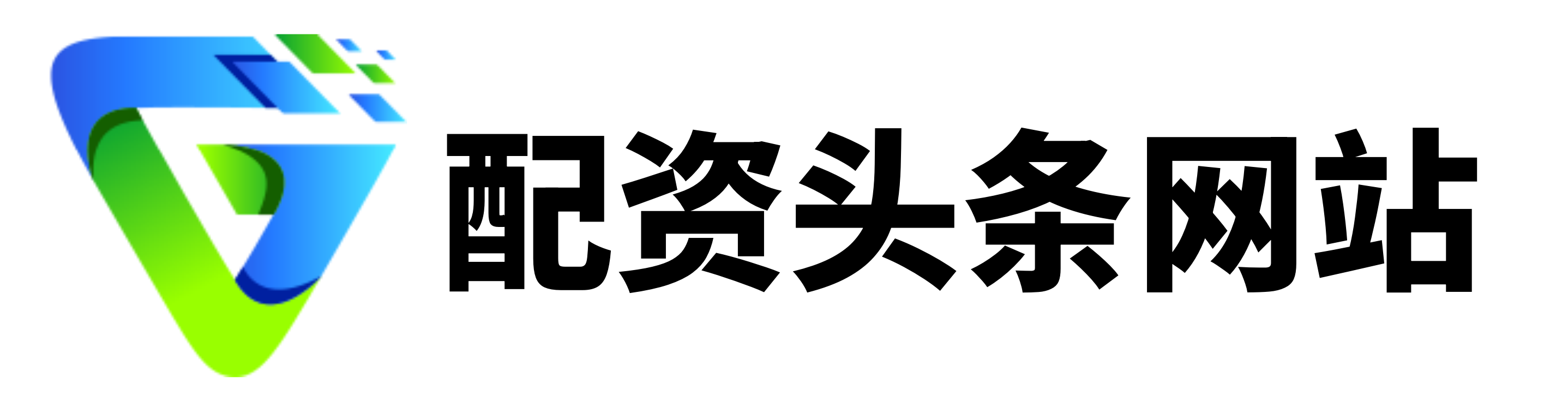 卓信宝-股票怎样配资-教你如何买入卖出股票的方法-杠杆配资app