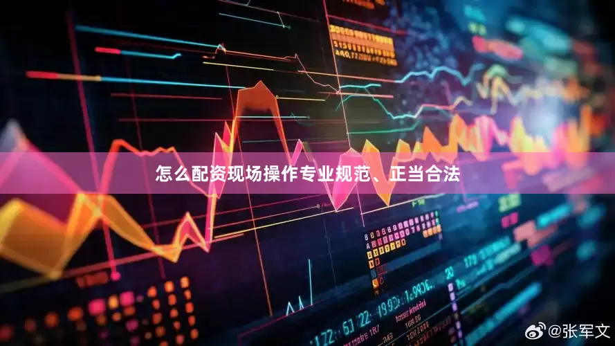 怎么配资现场操作专业规范、正当合法